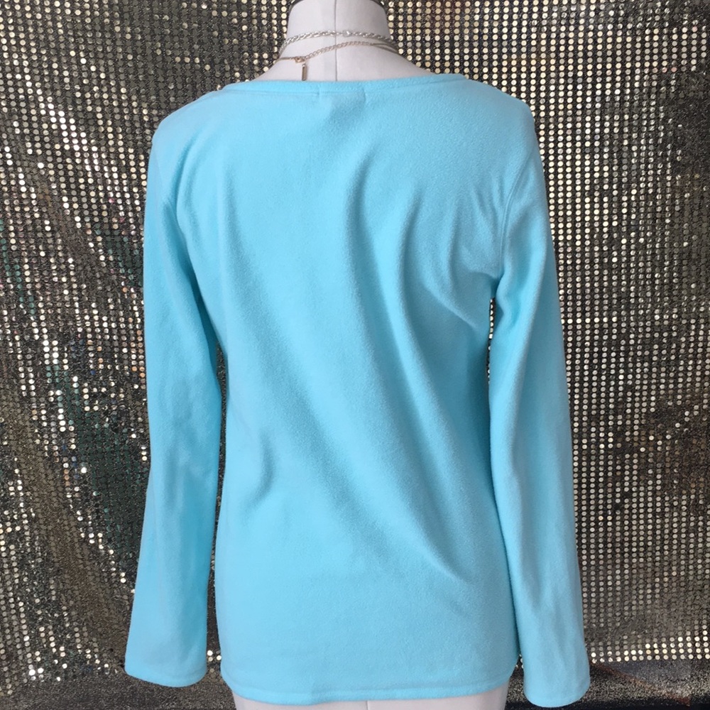 Pullover - Picture 3 of 3